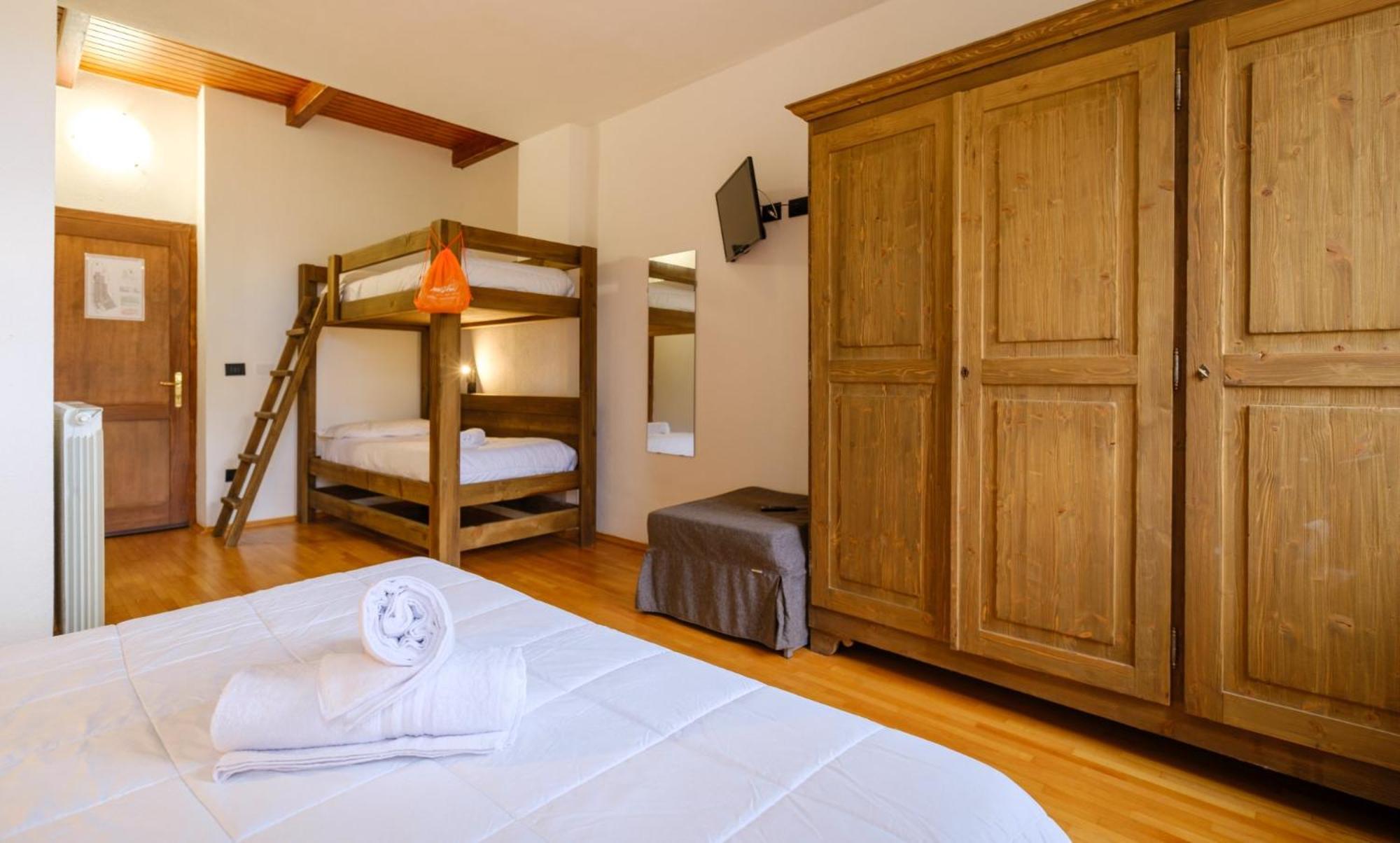Chalet Le Alpi - Azzurro Club Prato Nevoso Esterno foto