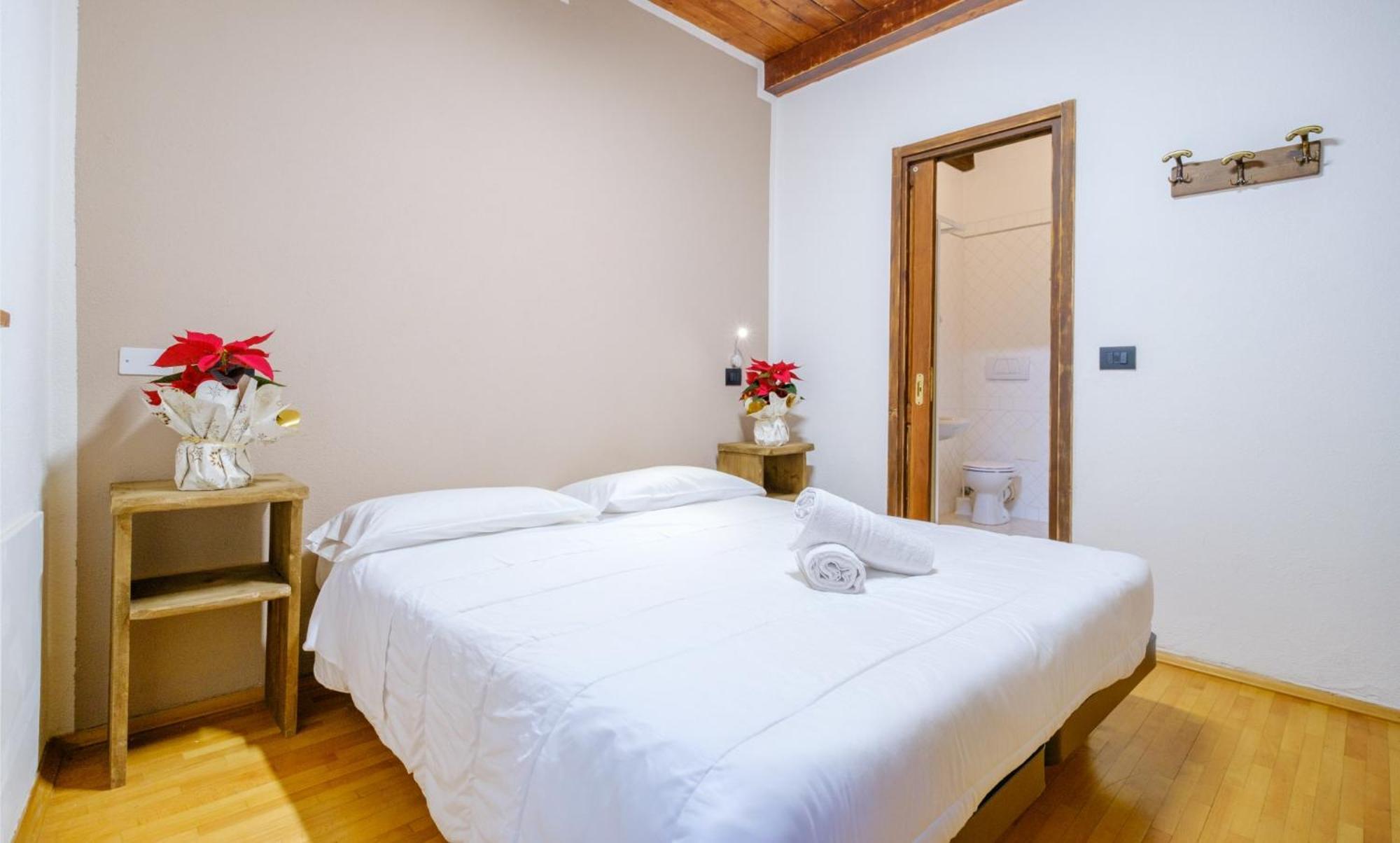 Chalet Le Alpi - Azzurro Club Prato Nevoso Esterno foto