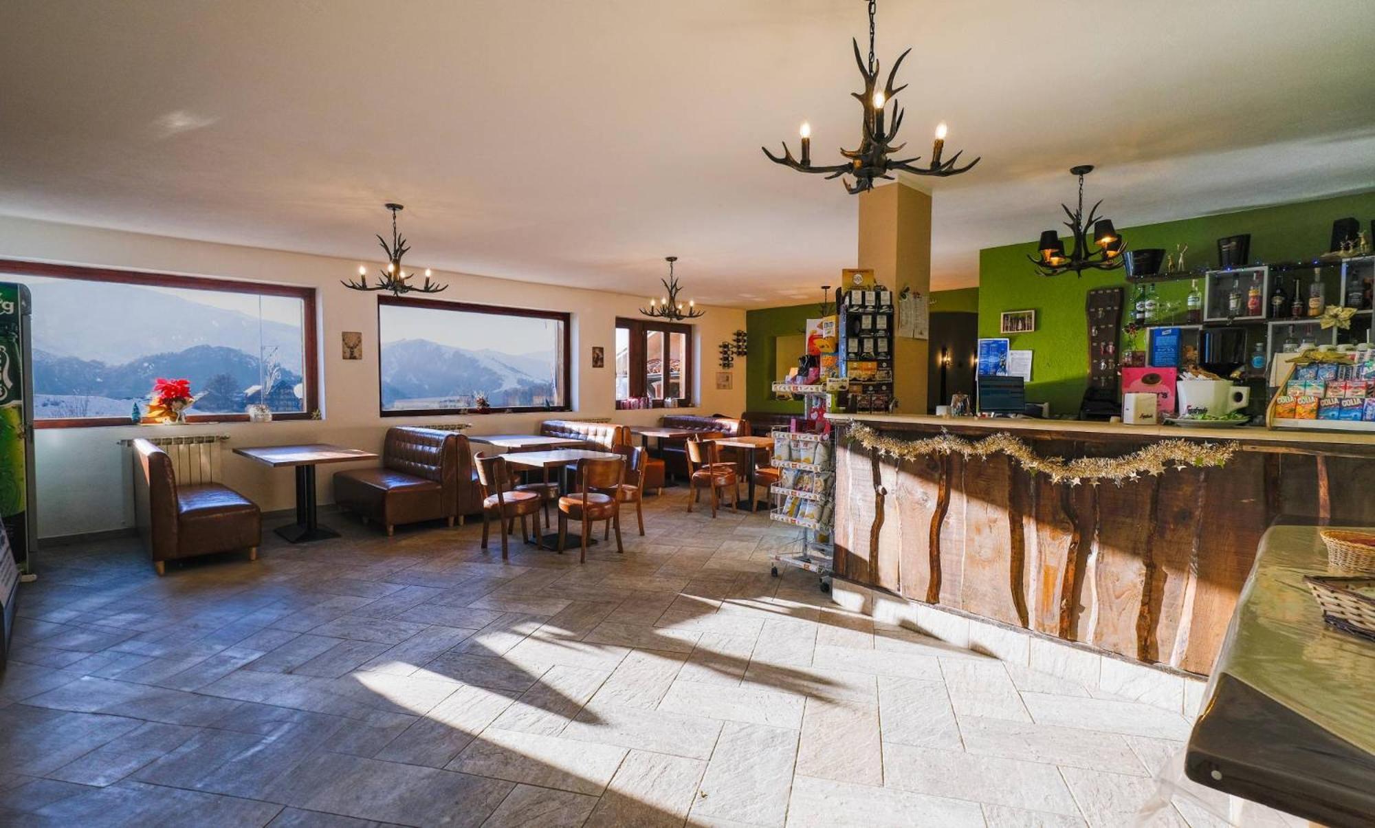 Chalet Le Alpi - Azzurro Club Prato Nevoso Esterno foto